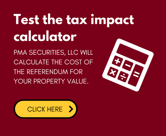 tax impact